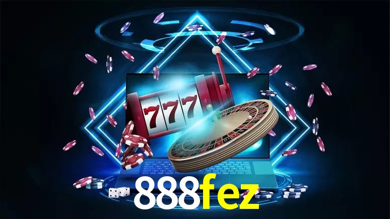 Bônus de Boas-vindas 888fez